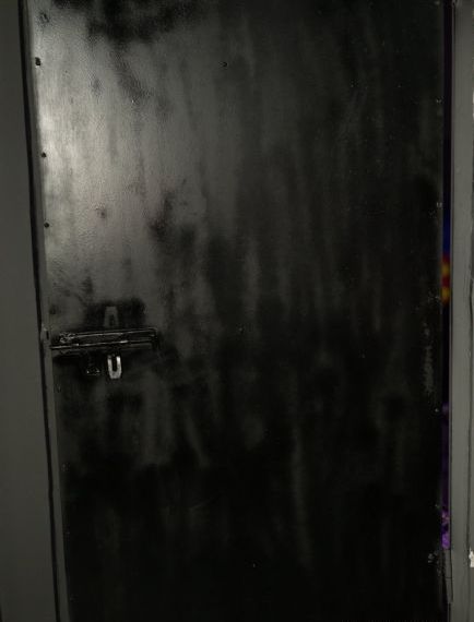 多毛无码专区XXXX_超清高清完整版播放