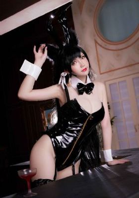 98精品美女视频日韩一区精品视频_4K神马影院在线