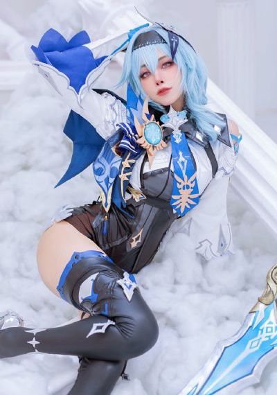 亚洲最大福利在线_影院在线观看