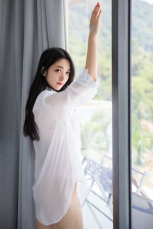 亚洲电影第1页_BD英语日韩免费观看