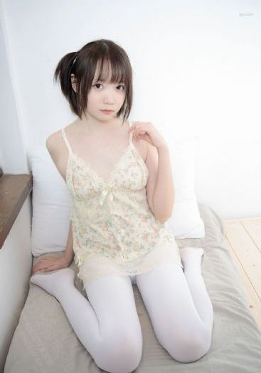 蜜桃色欲AV久久无码精品软件_蓝光免费在线观看