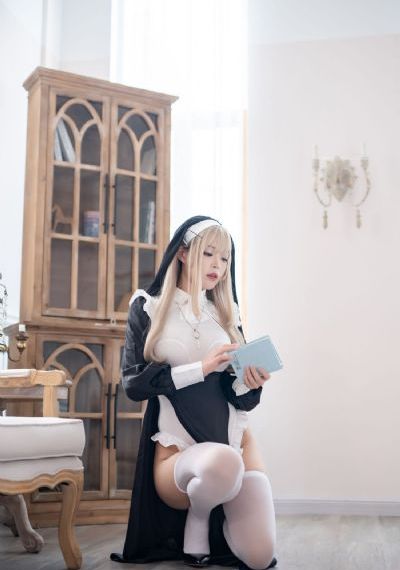 91爱爱视频_BD电影在线观看