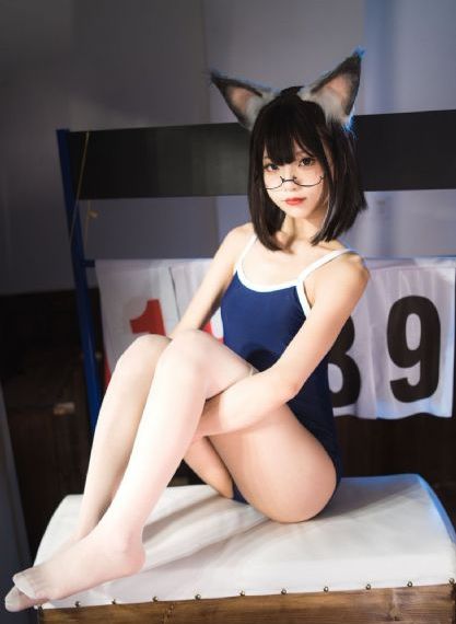 欧美xxxx欧美_蓝光免费观看最新