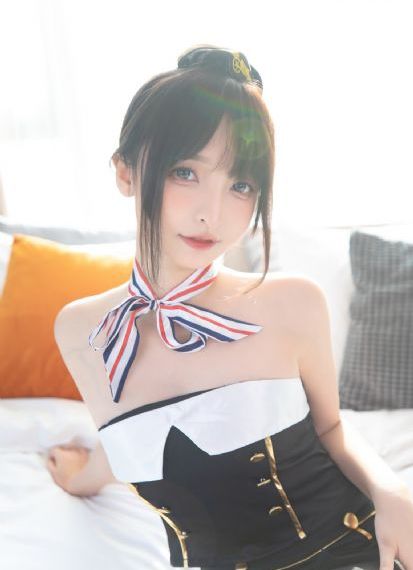 几下就完事了还有救吗_全集高清在线观看