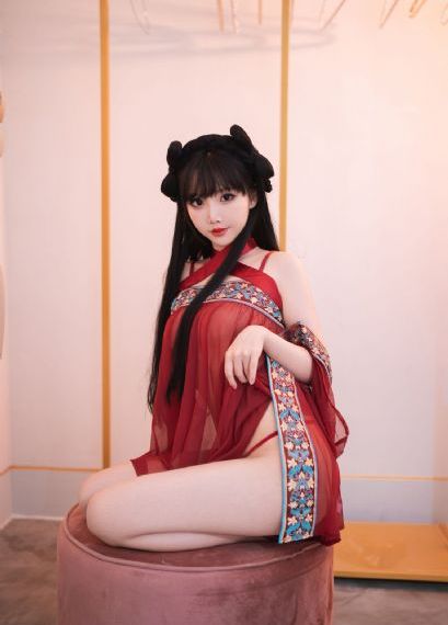 国产欧美123_720免费观看最新