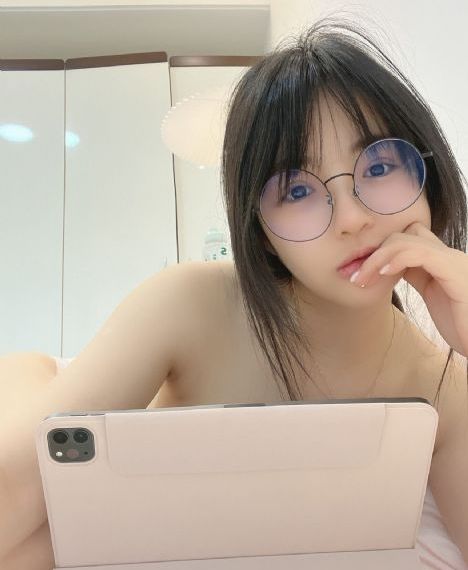 久久国产精品不只是精品66_超清动漫免费观看