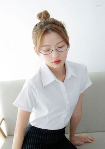 色爽黄1000部免费软件下载_DVD全集免费播放