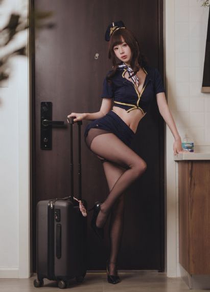 国产精品人妻黑人_蓝光高清全集免费观看