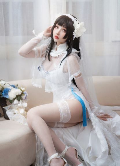AAA欧美色吧激情视频_HD在线播放观看