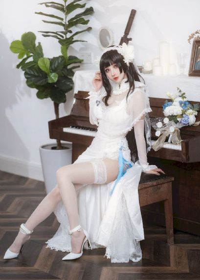 冰箱里放一周的剩菜还能吃吗_国产剧高清在线