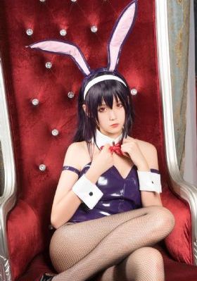 野花视频免费观看在线播放1_超清电影免费在线