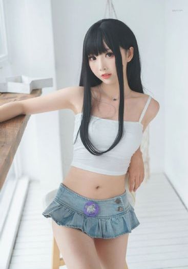 国产白丝自慰萌白酱一区二区_日本成人在线