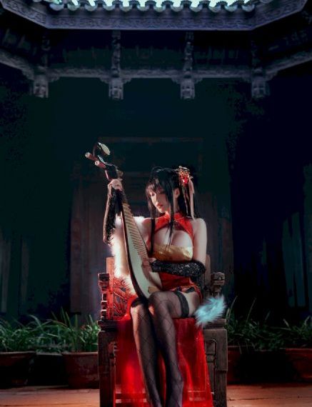 唐朝tv高清在线_BD免费电视剧