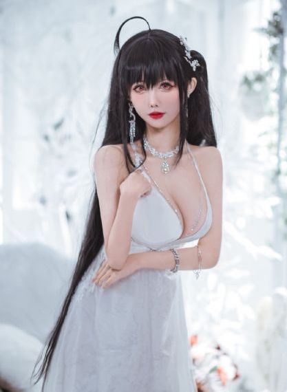 8X在线成人影视_蓝光高清在线