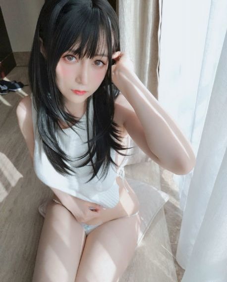 骚碰在线91免费公开视频_BD英语超清免费观看