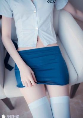 清冷受高H被强cao哭高H_BD迅雷电影在线