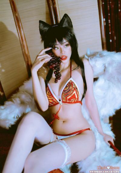 男女怎么插H_BD神马在线观看