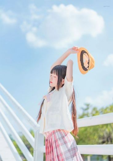少妇粉嫩小泬喷水视频www_4K免费观看超清