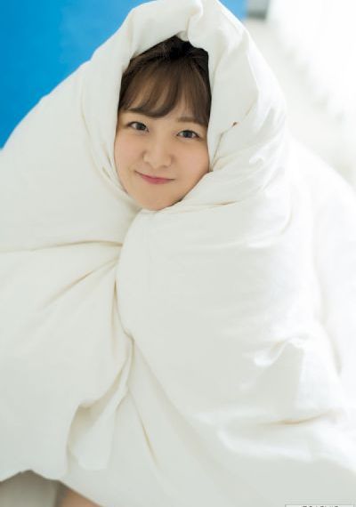 2021久久_BD英语迅雷电影在线