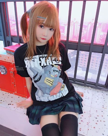 亚洲免费在线播放视频_超清在线视频播放