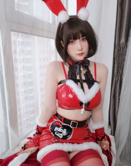 同人志的工口汉化_国产剧高清迅雷在线观看