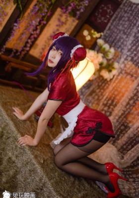 完美交换孕妇_DVD在线观看