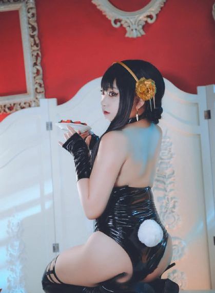 年轻的小姨子电影在线观看_在线免费观看电影