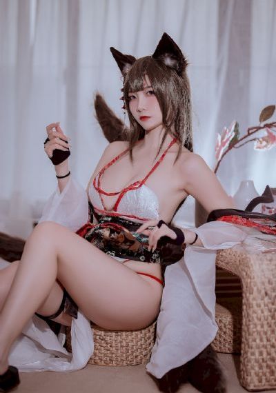 四虎影库一级黄片_4K手机免费观看完整