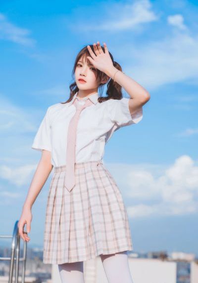2021久久_BD英语迅雷电影在线
