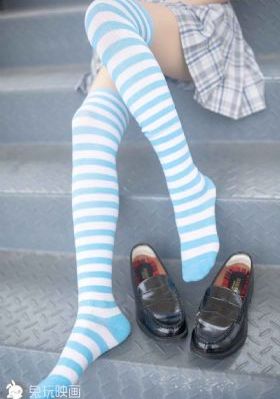 被禁播的色情僵尸片_HD电影完整版