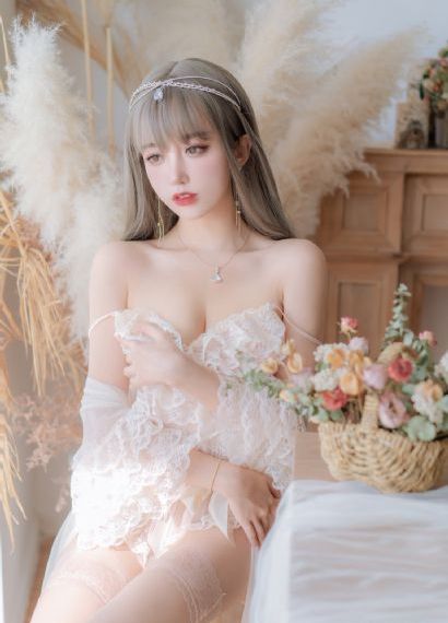 国产美女网_1080P动漫在线观看