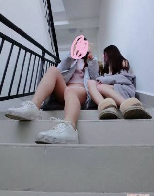 中文a∨视频_BD高清电影在线