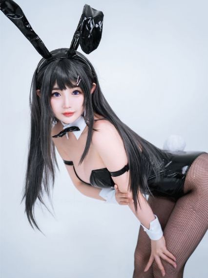 老白和女主的关系_BD英语高清电影在线