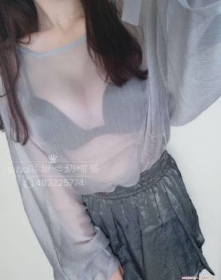 无码精品成人Av一二三区_1080P神马在线观看