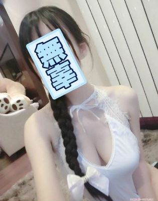 外国性无码播放网址_1080超清在线观看