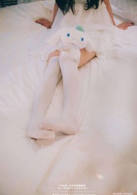 我被一群男人高潮了十几次_超清最新电影在线观看