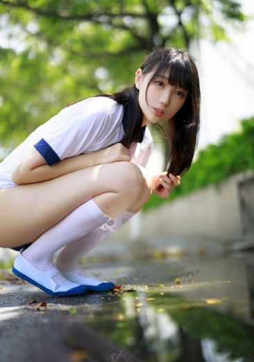 久久99久久久无码国产精品色戒_乱人伦精品视频在线观看
