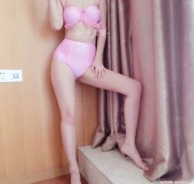 日韩2022gay小鲜肉_BD韩语免费在线播放
