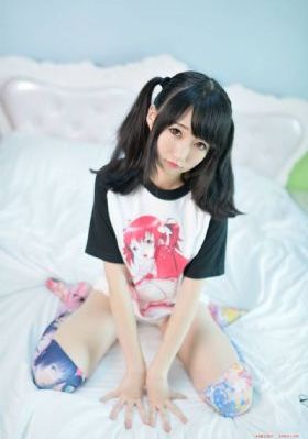 少妇玩3p口述经过_高清电影