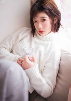 а天堂资源在线_BD免费全集观看