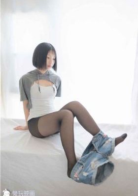 又大又粗又爽又黄的少妇_4K神马在线观看
