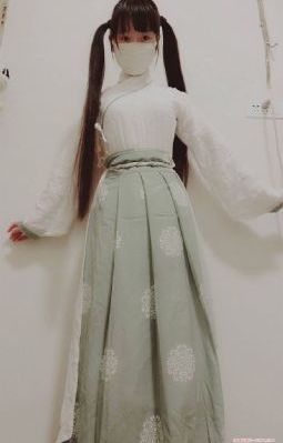 黄色精品网站在线观看_免费手机在线看片