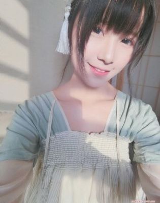 小77唯美清纯唯美_720超清免费观看