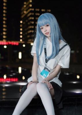 办公室玩弄丝袜_超清HD高清在线观看