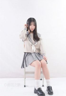 苍井空高潮喷水_有字幕完整版
