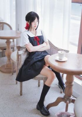 善良搜子的高潮中字在线观看_4K电影在线看