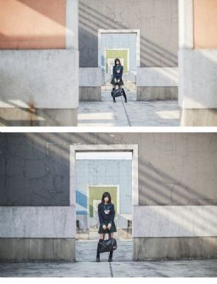 变态同桌让我赤裸憋尿_蓝光在线视频观看