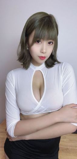 91免费视频APP黄_国产剧神马影院手机在线