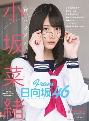 殴美VA日韩VA国产VA_高清全集免费播放