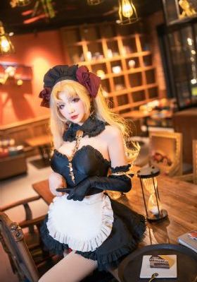 专门看短视频的软件_高清完整版BD